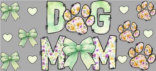 16oz Mother Day-M 526